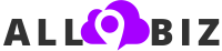 allbiz allbiz